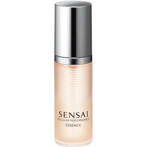 Sensai Cellular Performance Essence (40ml)