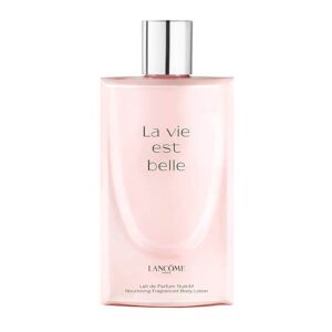 LancÃ´me La Vie Est Belle Body Lotion (200ml)