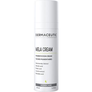 Dermaceutic Mela Cream (30ml)