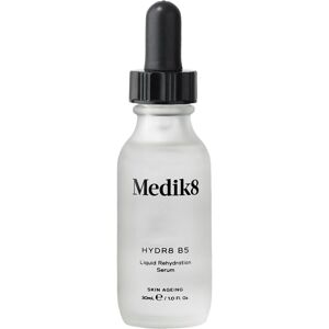 Medik8 Hydr8 B5 (30ml)