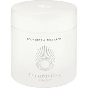 Omorovicza Body Cream (200 ml)