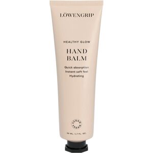 LÃ¶wengrip Healthy Glow Hand Balm (50ml)