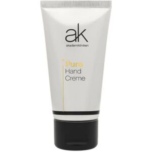 Akademikliniken Pure Hand Creme (50 ml)