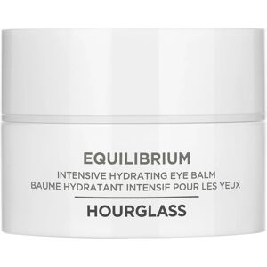 Hourglass Equilibrium Intensive Hydrating Eye Balm