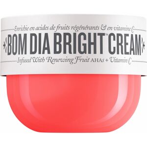 Sol de Janeiro Bom Dia Bright Cream (240ml)