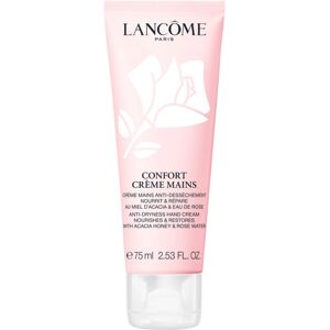 LancÃ´me Lancome Confort Hand Cream (75ml)