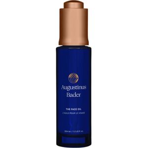 Augustinus Bader The Face Oil (30ml)