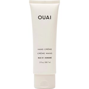 OUAI Hand CrÃ¨me (88.7ml)