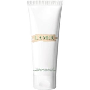 La Mer The Renewal Body Oil Balm (200 ml)