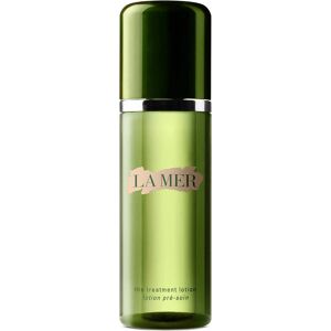 La Mer The Treatment Lotion (150ml)