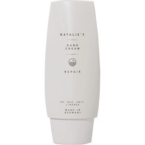 Natalie's Cosmetics Repair Hand Cream (60 ml)