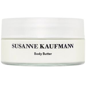 SUSANNE KAUFMANN Body Butter (200 ml)