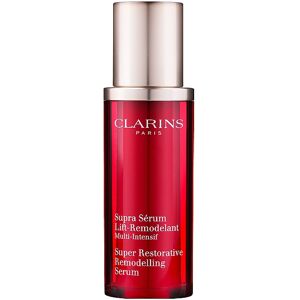 Clarins Super Restorative Remodelling Serum 50 ml