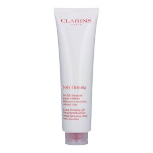 Clarins Body Firming Extra Firming Gel 150 ml