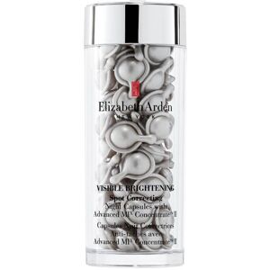 Elizabeth Arden - Visible Brightening Spot Correcting Night Capsules 28 ml 60 stk.