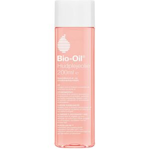 BIO-OIL 200 ml