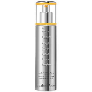 Elizabeth Arden Prevage Anti-Aging Daily Serum 2.0 50 ml