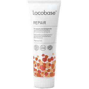 Locobase Repair 100 g