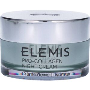 Elemis Pro-Collagen Night Cream 50 ml