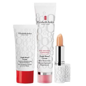 Elizabeth Arden Eight Hour Gift Set 50 ml