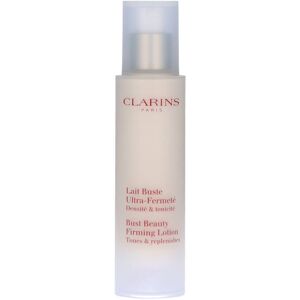 Clarins Bust Beauty Firming Lotion 50 ml