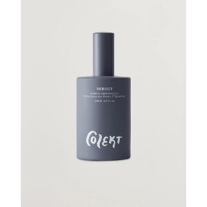 Colekt Reboot Body Oil 100ml