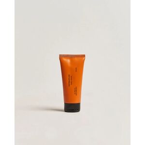 Frama Herbarium Hand Cream 60ml