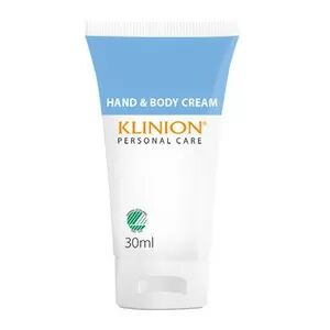 Klinion Skin Care