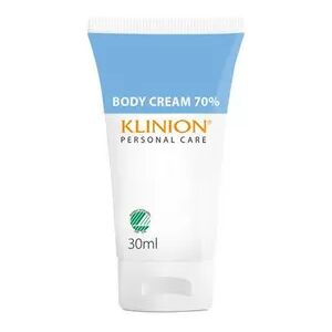 Klinion Skin Care