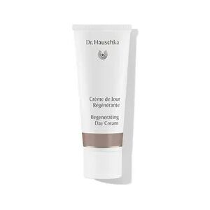 Dr. Hauschka