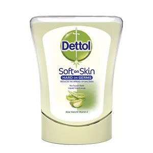 Dettol