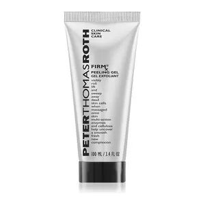 Peter Thomas Roth