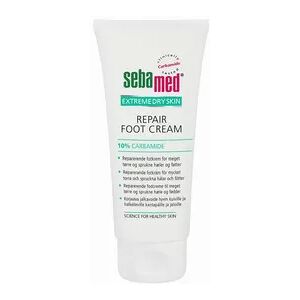 Sebamed