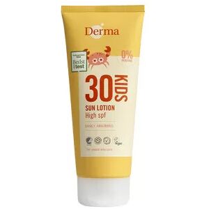 Derma