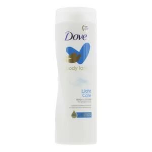 Dove