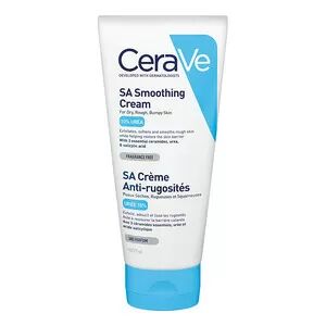 CeraVe