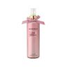 Women´Secret Women'Secret Lady Tenderness BOR W 250 ml