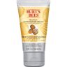 Hand Cream, 175 ml Burt's Bees Hender & Føtter