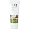 Soothing Moisture Mask, 236 ml OPI Fotbad & Fotskrubb