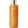 ALL I AM BEAUTY Beauty Glowing Body Oil 100 ml