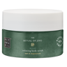 Rituals The Ritual of Jing Salt Body Scrub 300 g