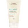 Aveda Foot Relief (125ml)