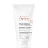 Avène Cold Cream Hand Cream, 50 ml