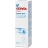 Gehwol Med Express Foam, 125 ml