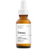 The Ordinary Granactive Retinoid 2% Emulsion, 30 ml