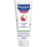 Mustela