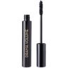 Korres Volcanic Minerals Drama Volume Mascara pogrubiający tusz do rzęs 01 Black 8 ml