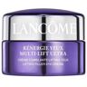 Lancome Renergie Yeux Multi-Lift Ultra Eye Cream wzmacniająco-liftingujący krem pod oczy 15 ml