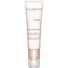 Calm-Essentiel Redness Corrective Gel żel korygujący zaczerwienienia 30ml Clarins