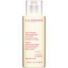 Velvet Cleansing Milk mleczko do demakijażu 400ml Clarins